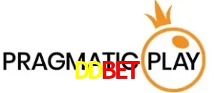 pragmatic play